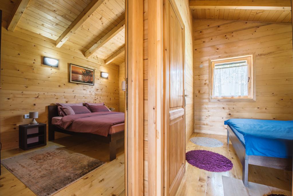 sojenica kuica emma enjoyadabojana