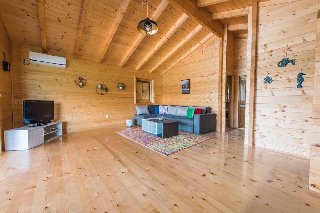sojenica kuica emma enjoyadabojana