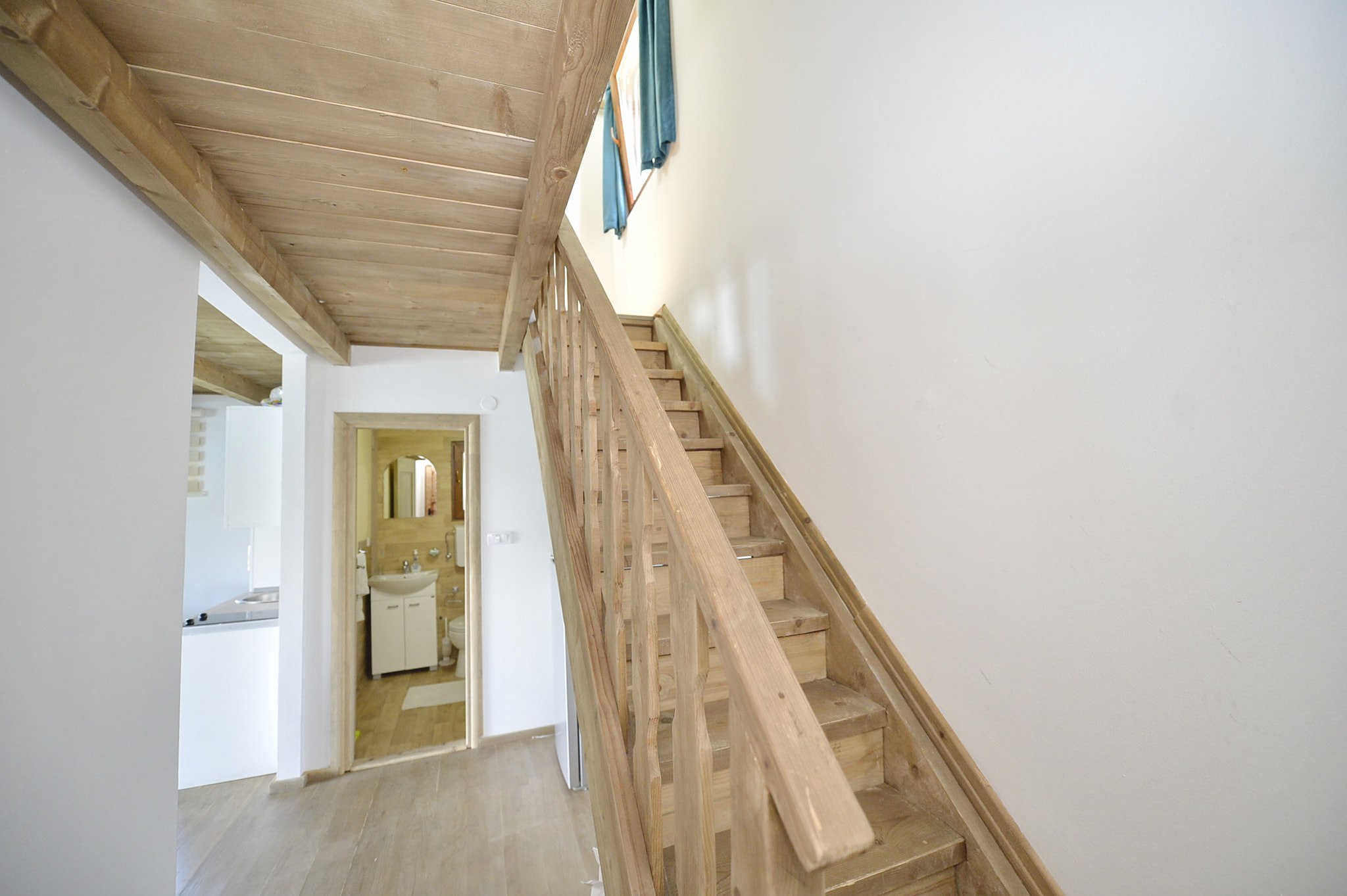 sojenica kucica FILIPA enjoyadabojana