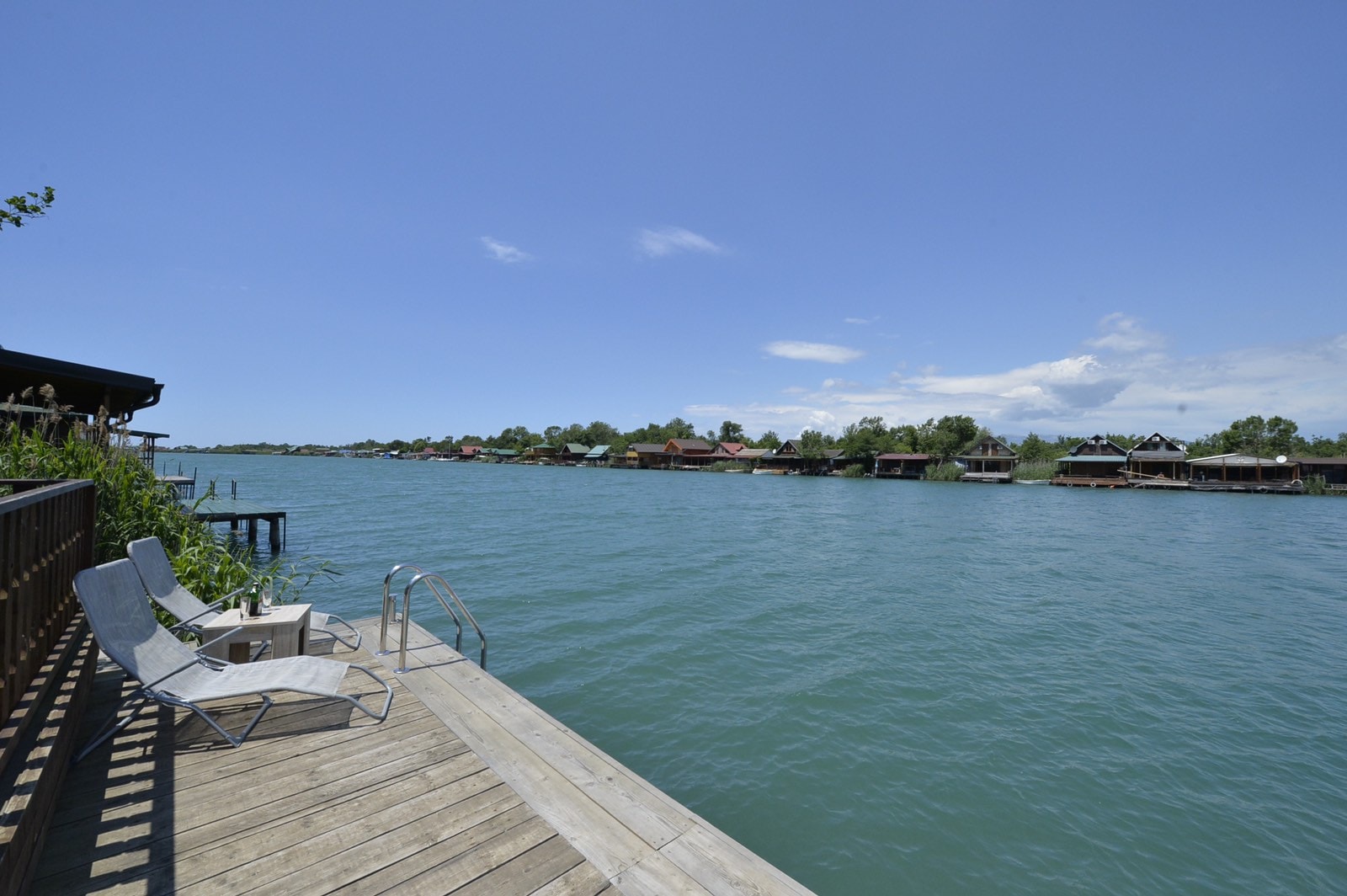 sojenica kuica FILIPA enjoyadabojana