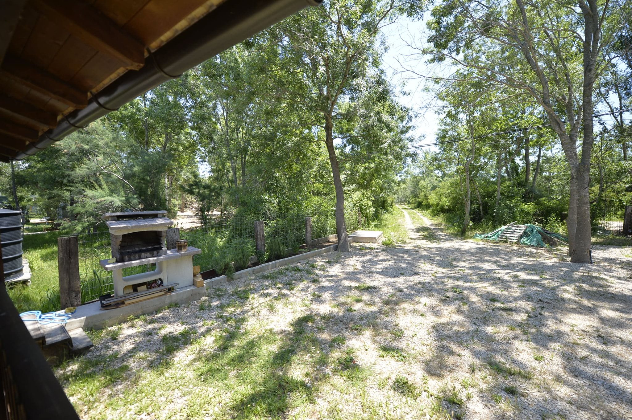 sojenica kucica FILIPA enjoyadabojana