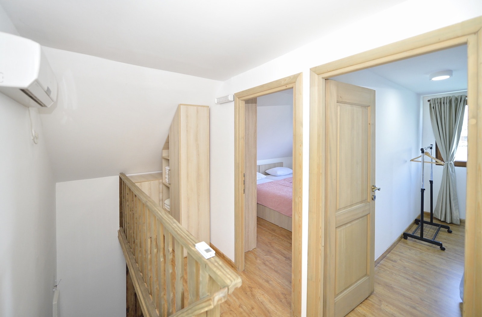 sojenica kucica FILIPA enjoyadabojana