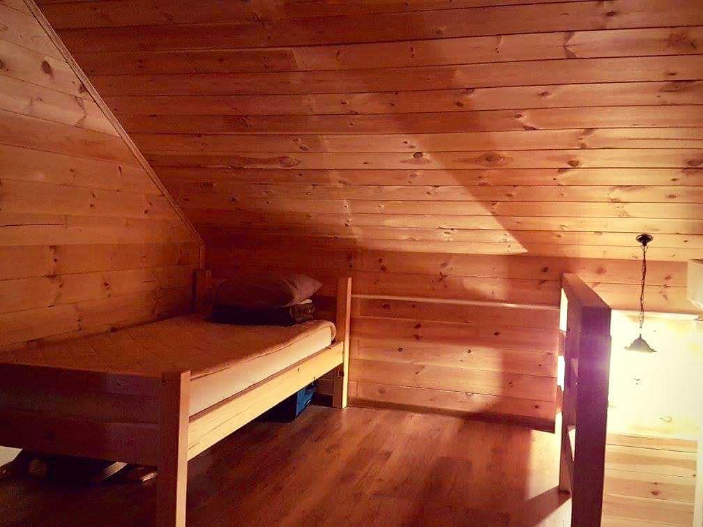 sojenica dejo enoy ada bojana
