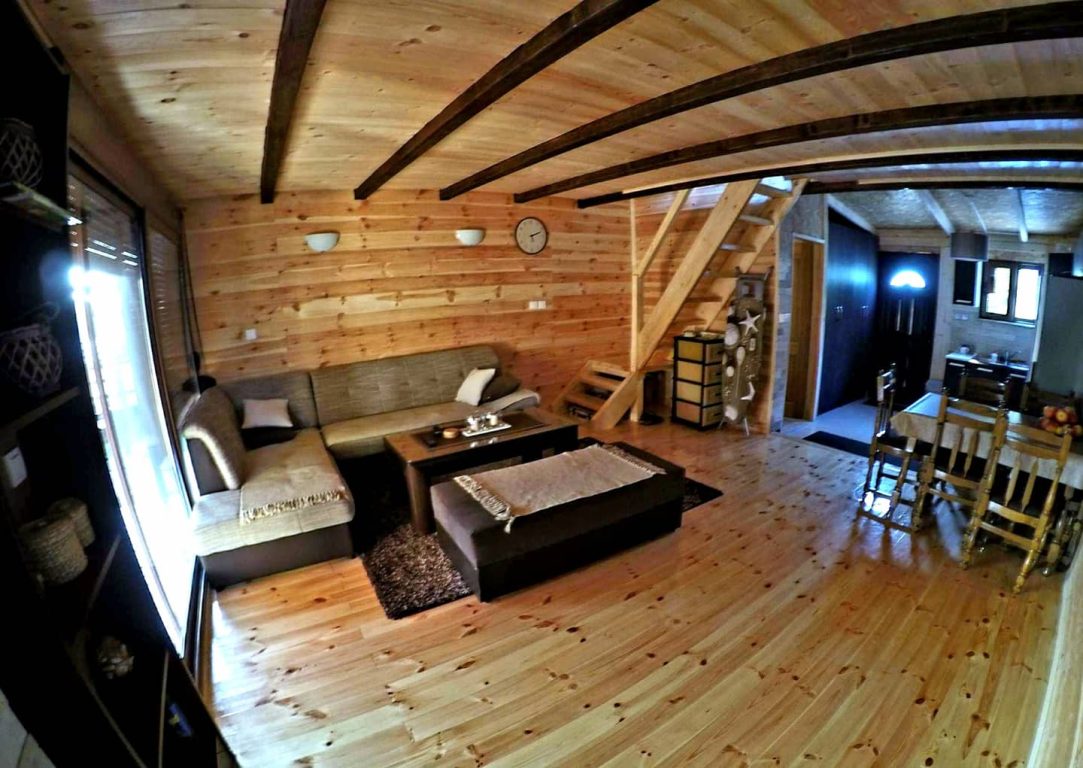 sojenica dejo enoy ada bojana