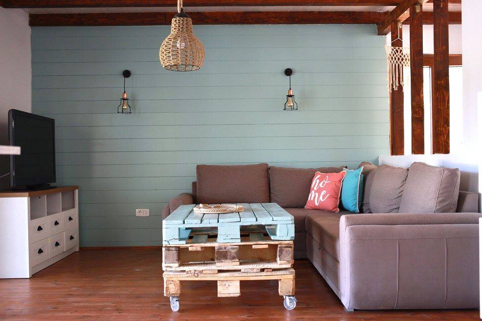 sojenica kosta enjoy ada bojana