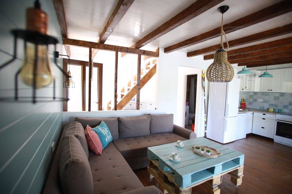 sojenica kosta enjoy ada bojana