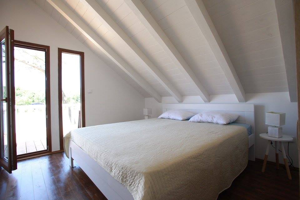 sojenica kosta enjoy ada bojana