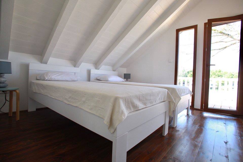 sojenica kosta enjoy ada bojana