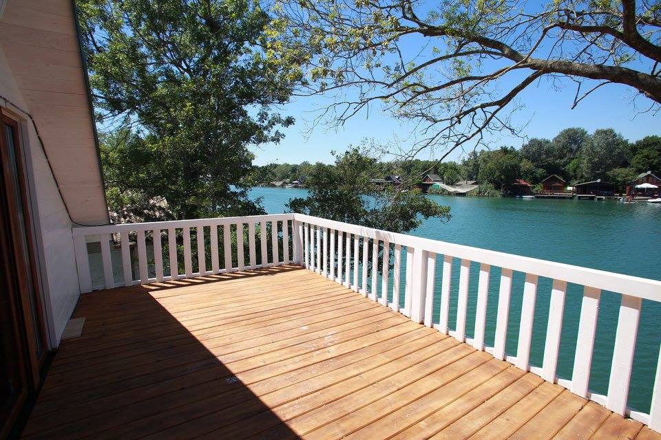 sojenica kosta enjoy ada bojana