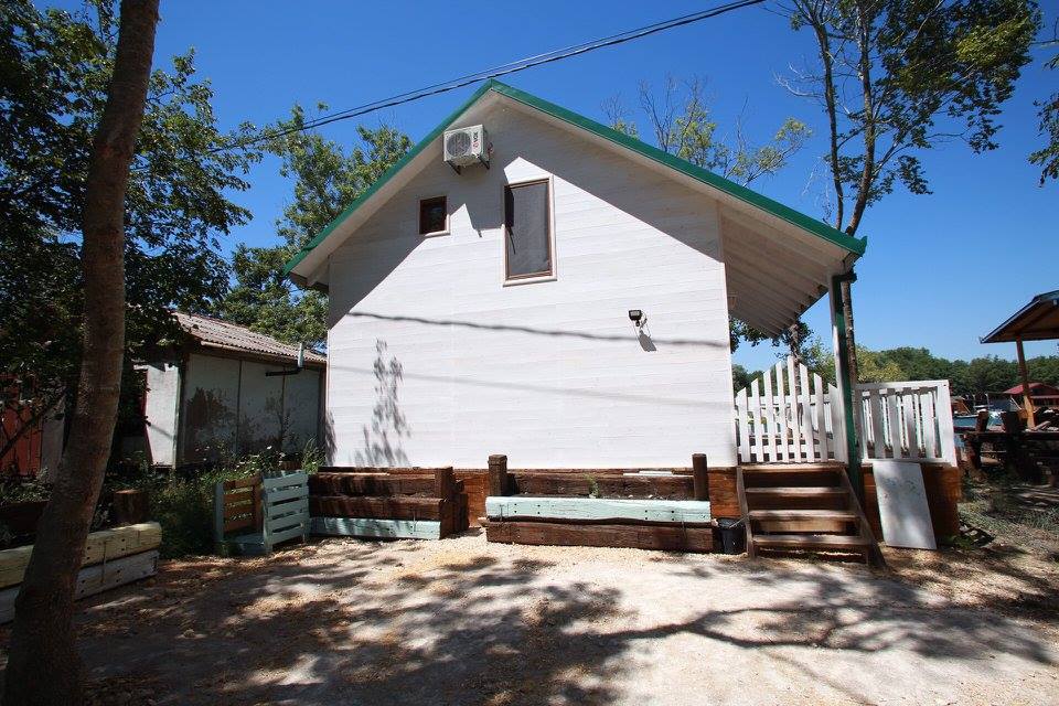 sojenica kosta enjoy ada bojana