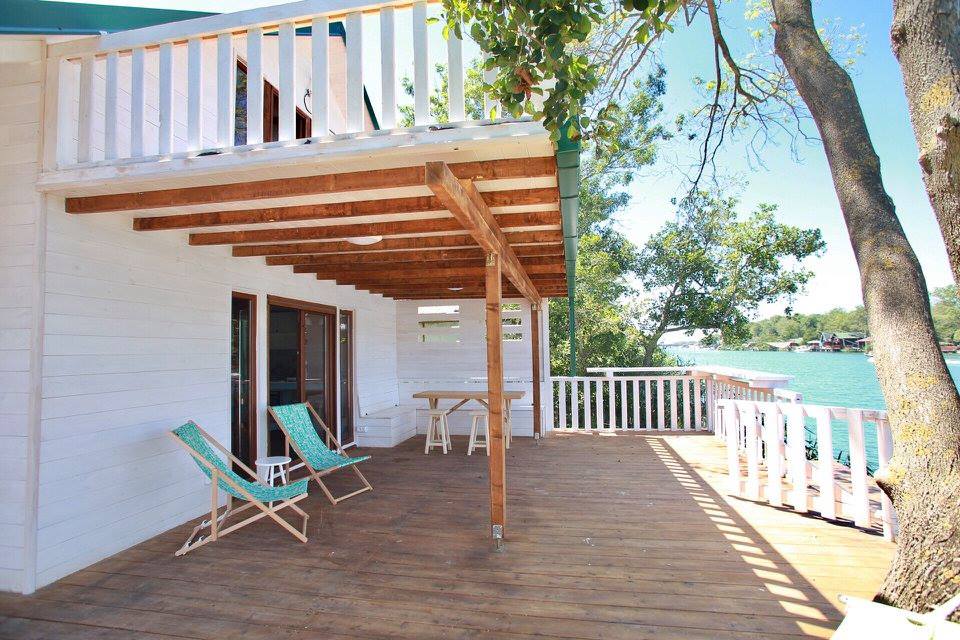 sojenica kosta enjoy ada bojana