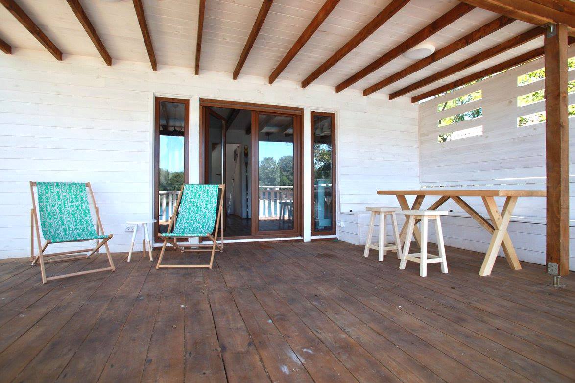 sojenica kosta enjoy ada bojana