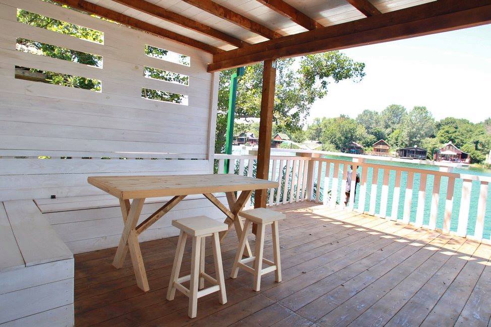 sojenica kosta enjoy ada bojana