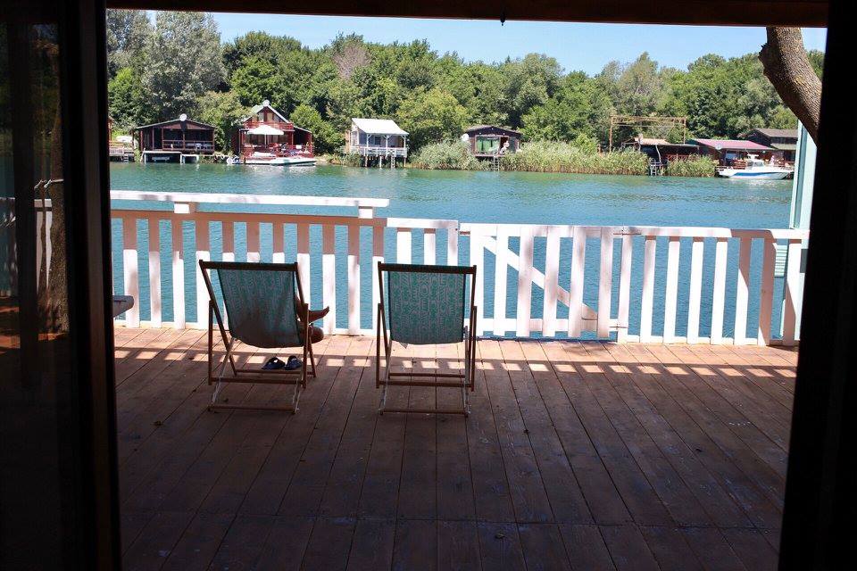 sojenica kosta enjoy ada bojana