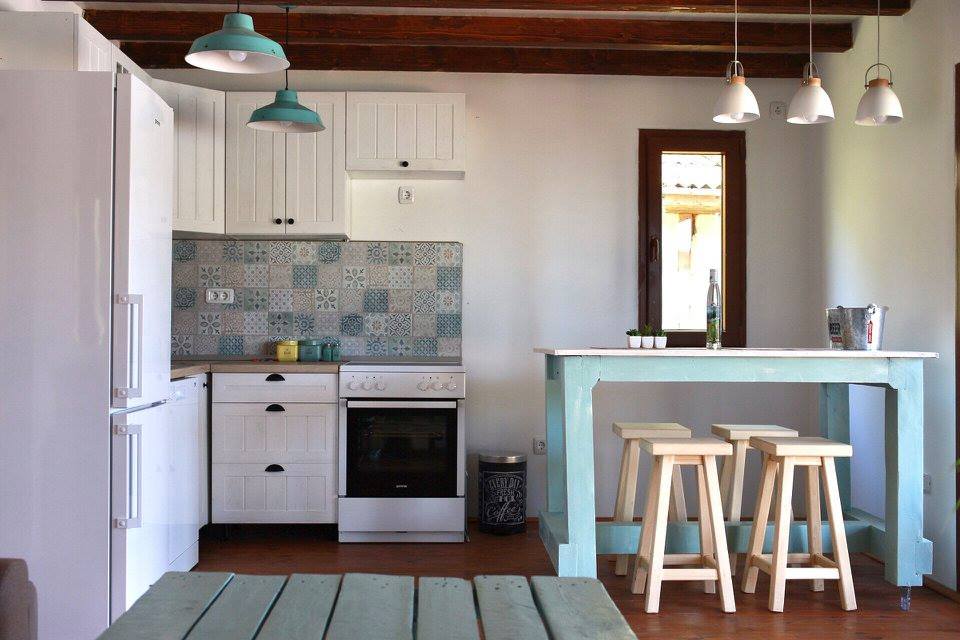 sojenica kosta enjoy ada bojana