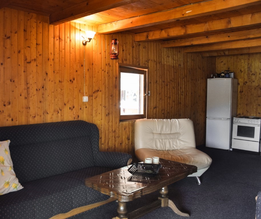 Sojenica madjo enjoy ada bojana