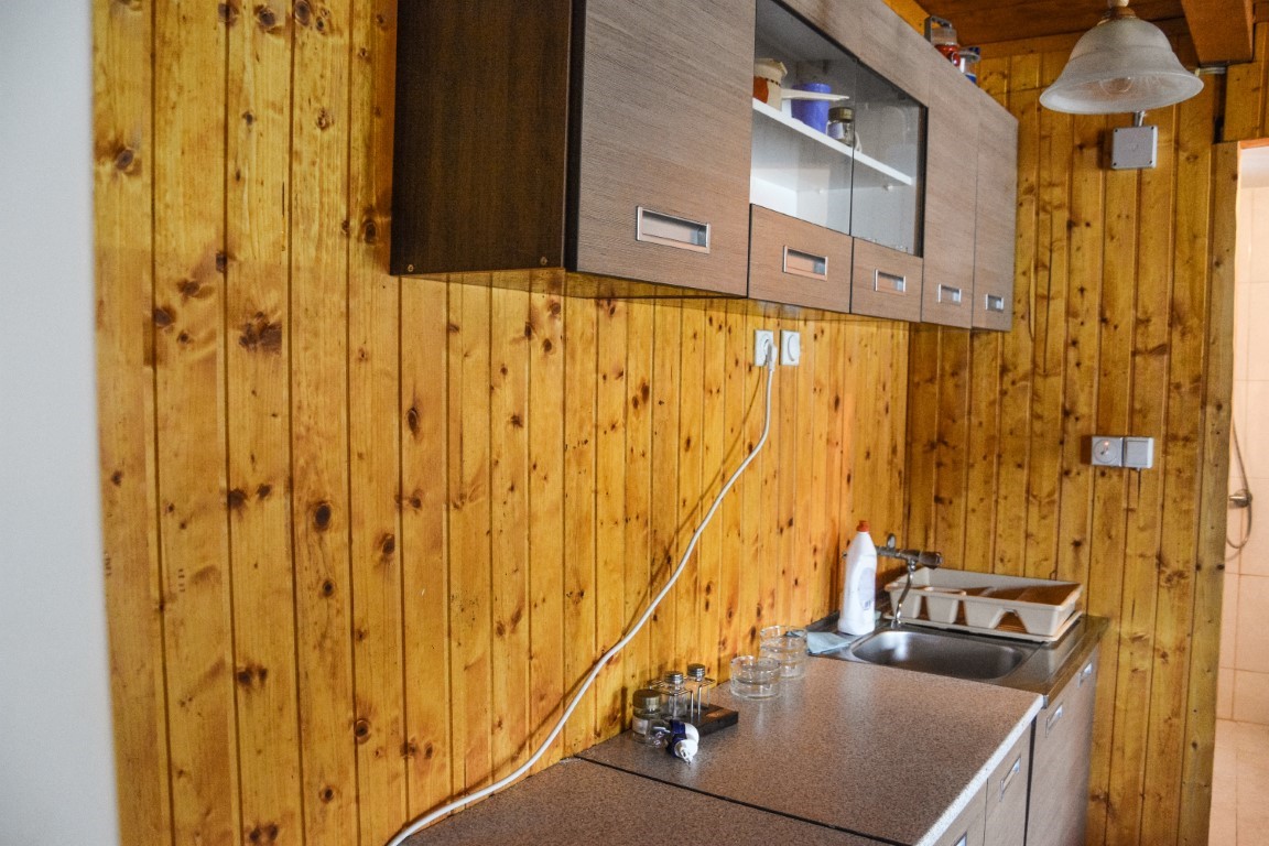 Sojenica madjo enjoy ada bojana