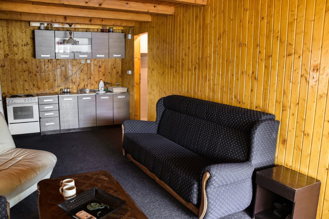 Sojenica madjo enjoy ada bojana