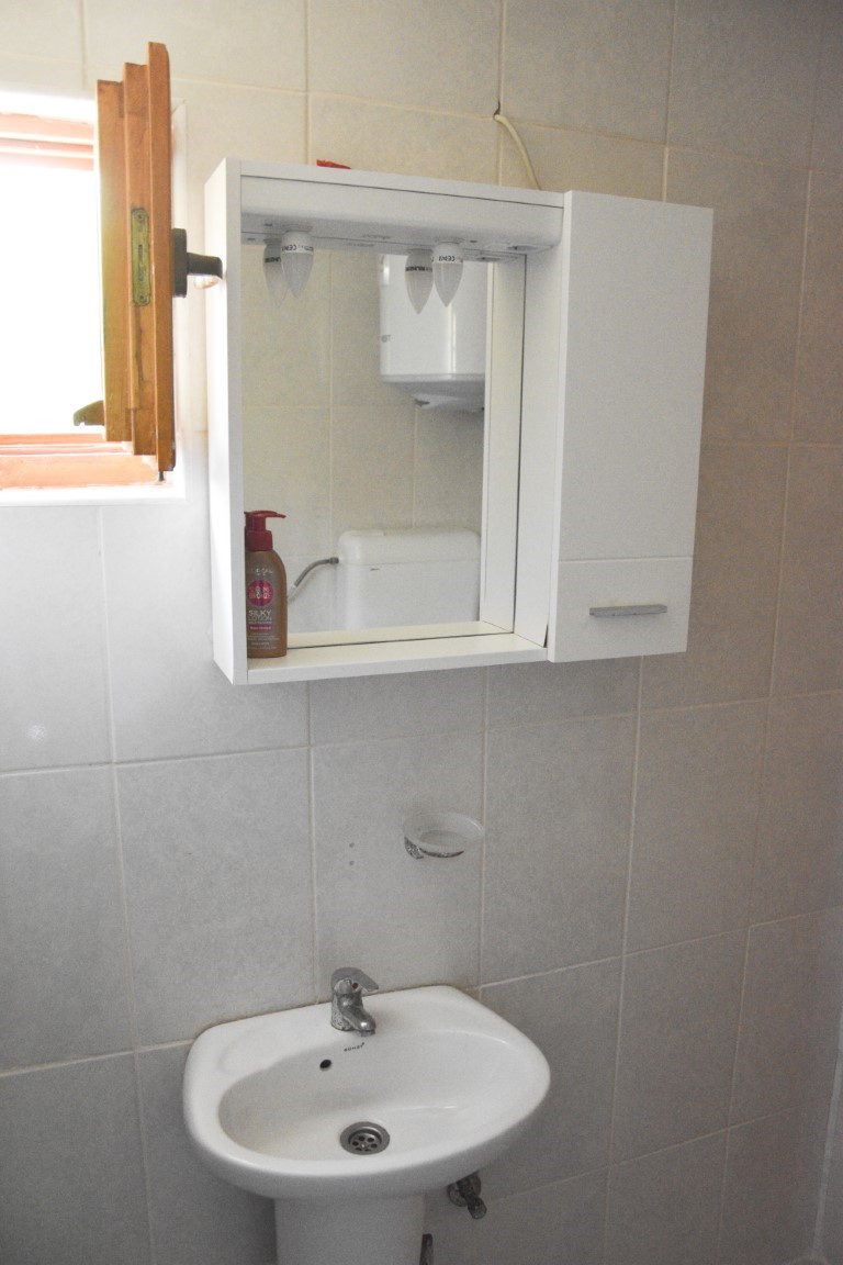 Sojenica madjo enjoy ada bojana