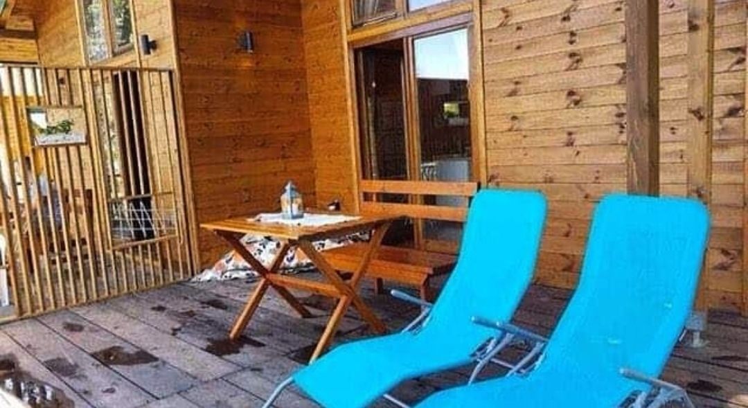 sojenica speak easy enjoy ada bojana