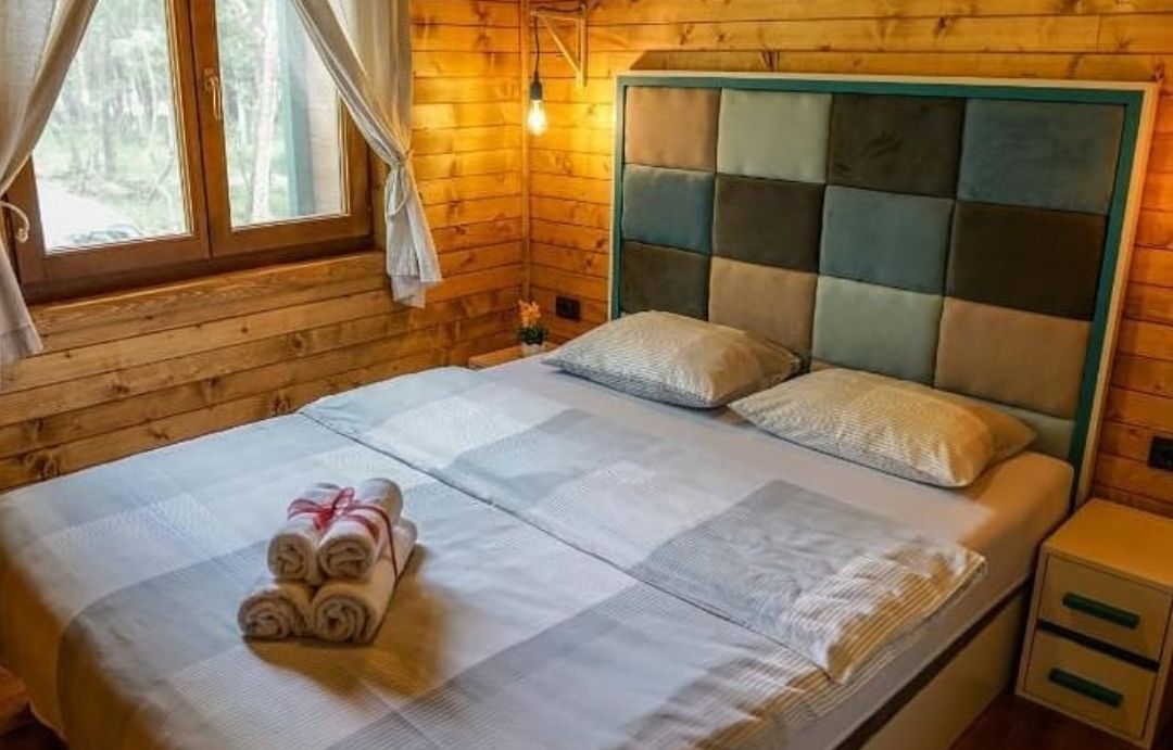 sojenica speak easy enjoy ada bojana