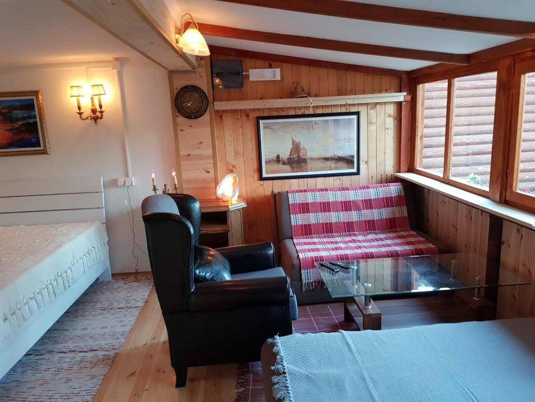sojenica rudi enjoy ada bojana