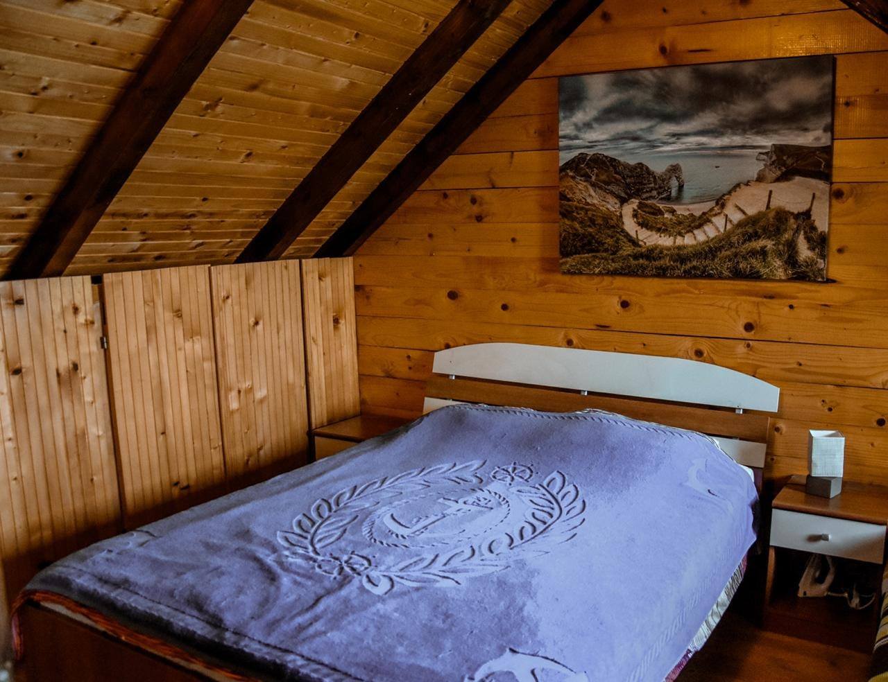 sojenica ivona enjoy ada bojana
