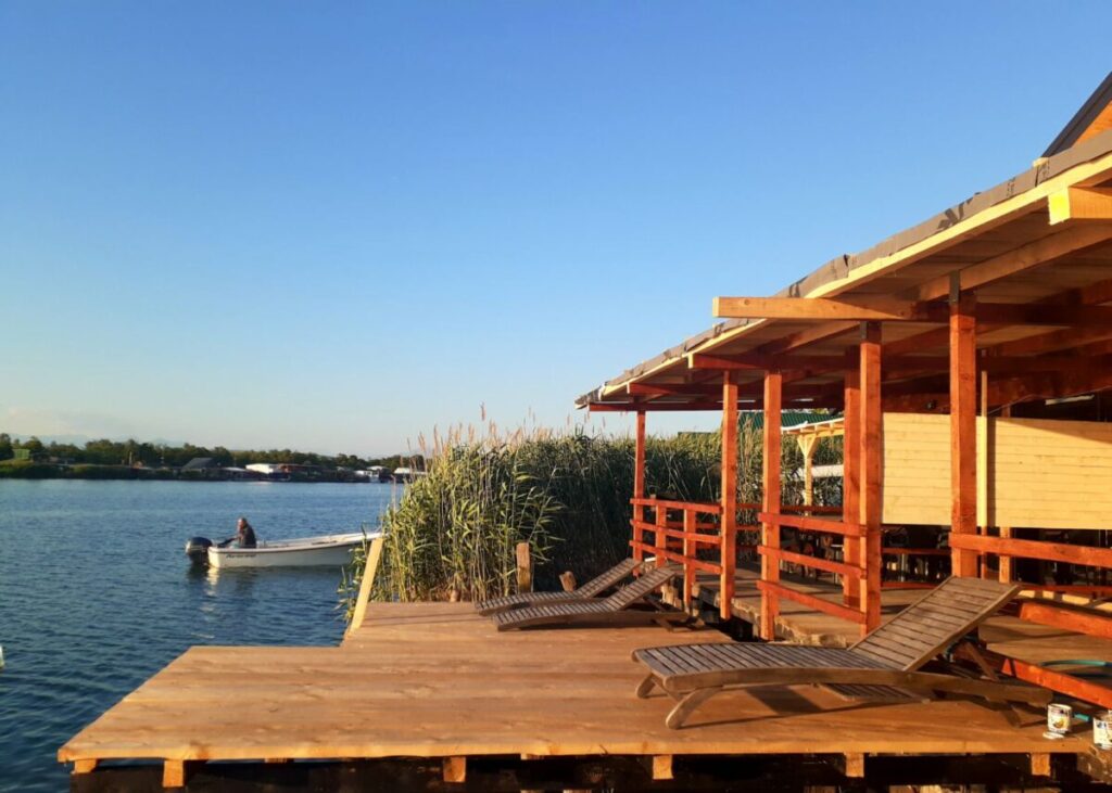 sojenica marko enjoy ada bojana