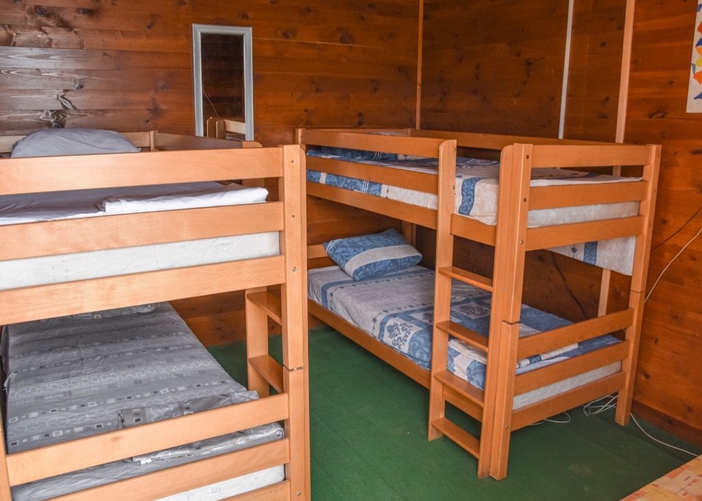 sojenica marko enjoy ada bojana