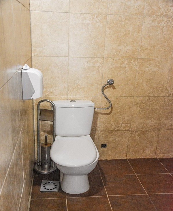 sojenica marko enjoy ada bojana