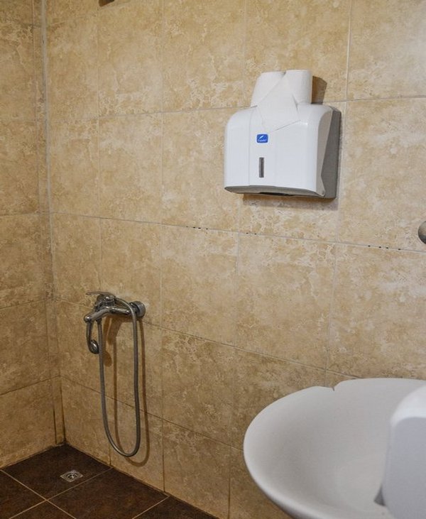 sojenica marko enjoy ada bojana