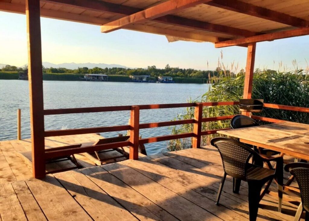 sojenica marko enjoy ada bojana