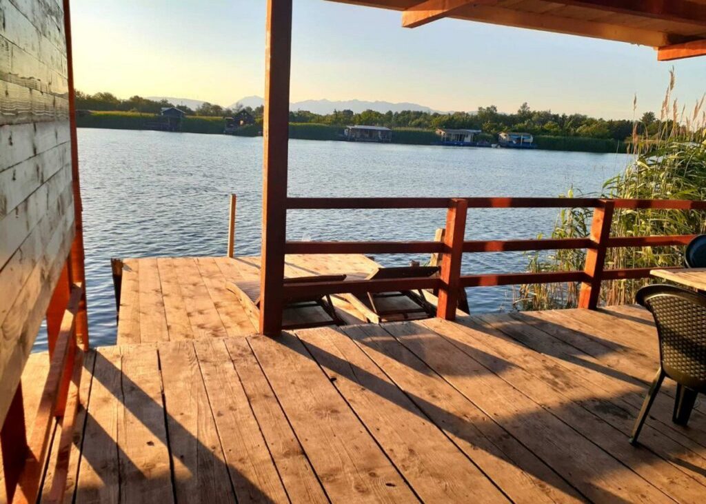 sojenica marko enjoy ada bojana