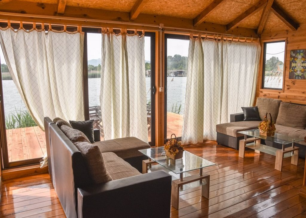 sojenica marko enjoy ada bojana