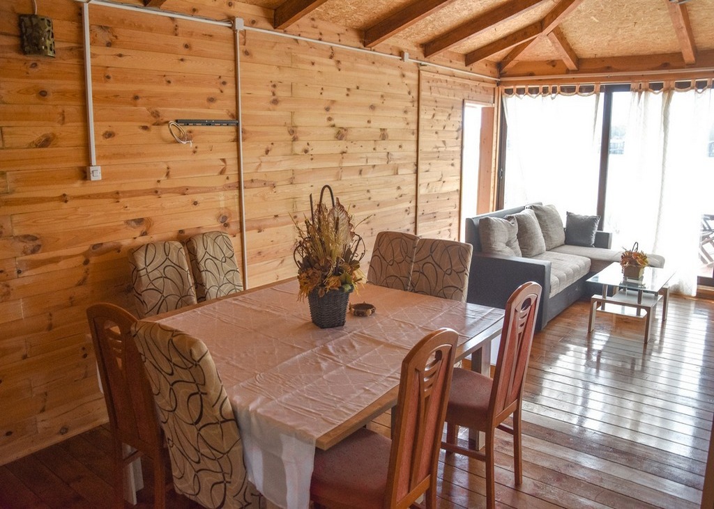 sojenica marko enjoy ada bojana