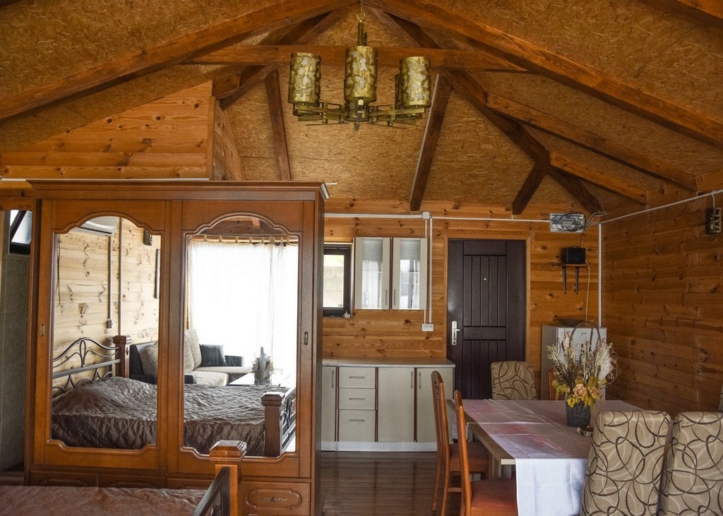 sojenica marko enjoy ada bojana