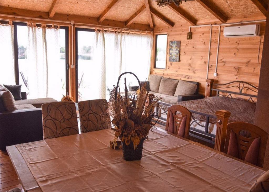 sojenica marko enjoy ada bojana