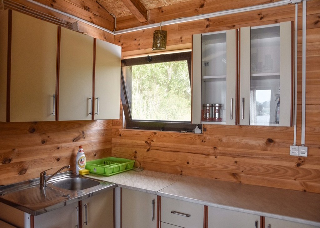 sojenica marko enjoy ada bojana