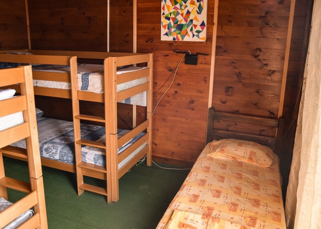 sojenica marko enjoy ada bojana