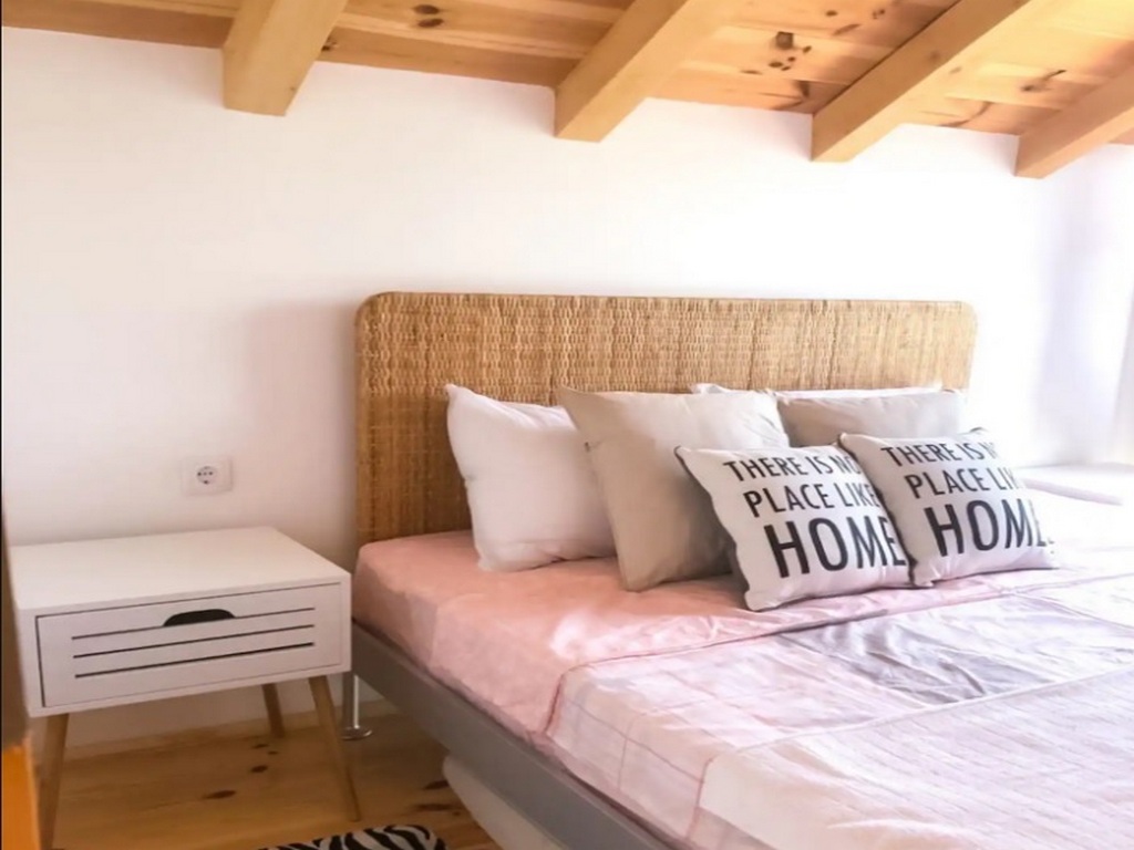 sojenica momo enjoy ada bojana