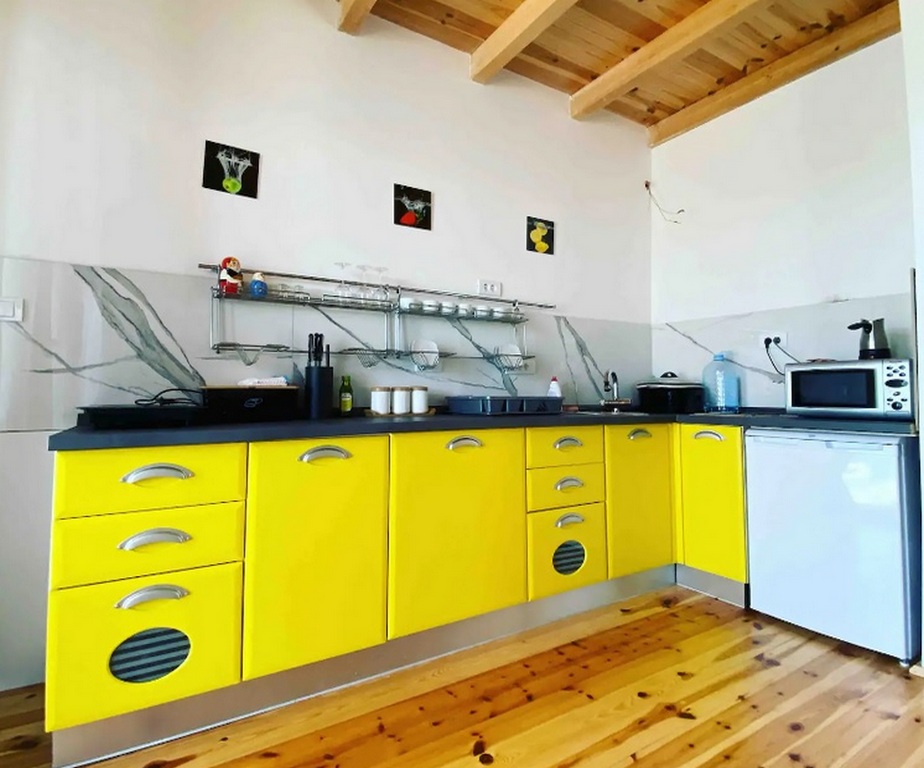 sojenica momo enjoy ada bojana