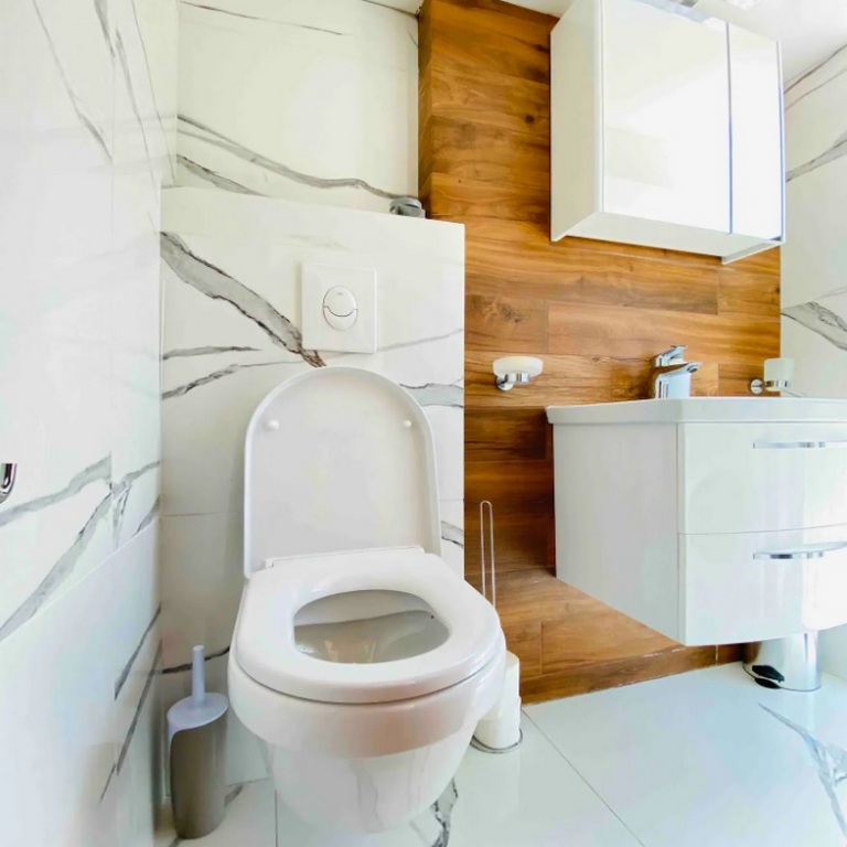 sojenica momo enjoy ada bojana