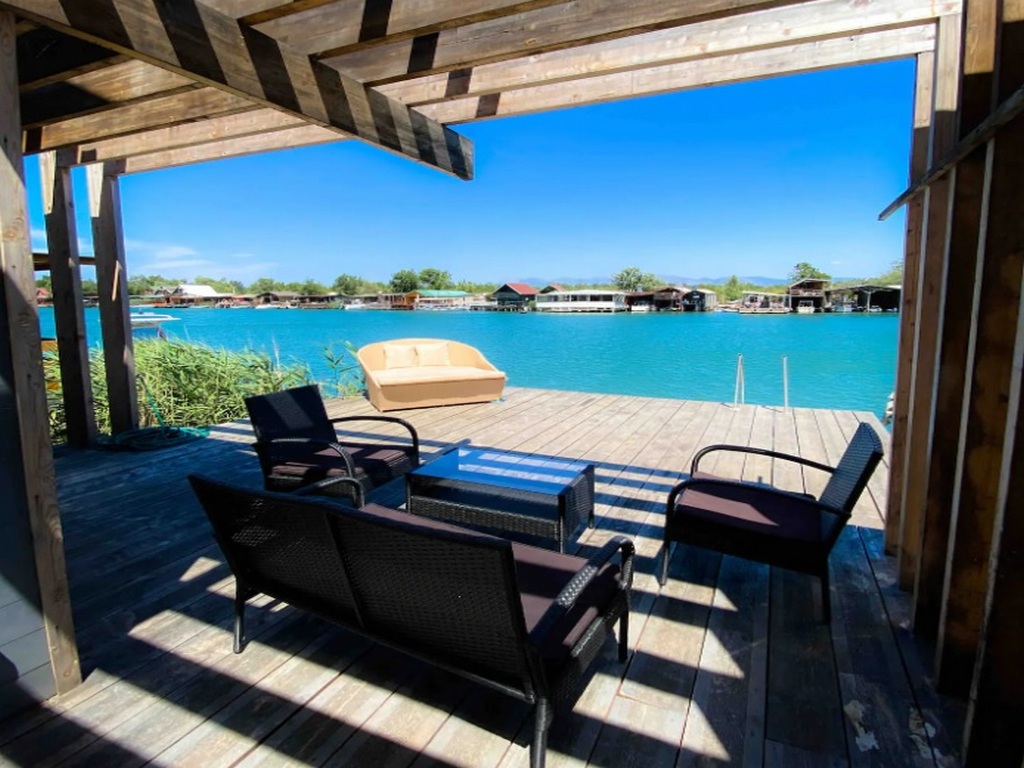 sojenica momo enjoy ada bojana