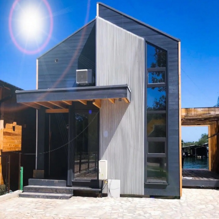 sojenica momo enjoy ada bojana