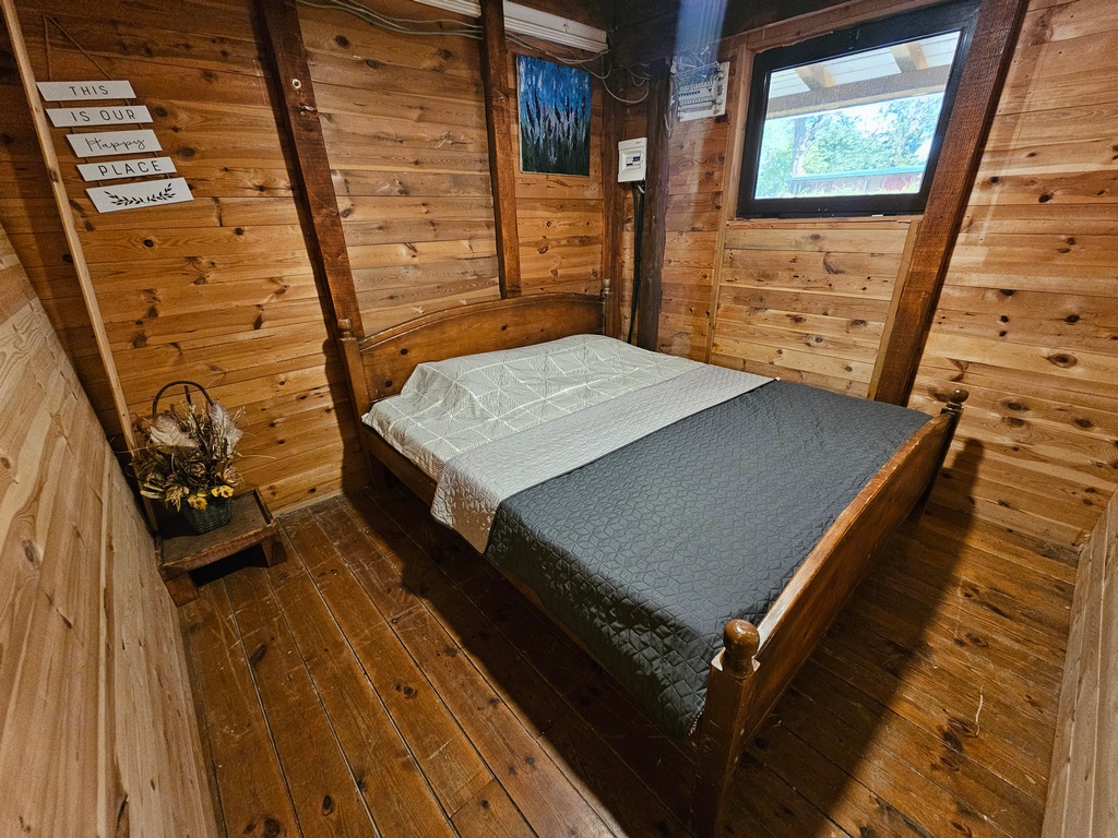 sojenica andjela enjoy ada bojana
