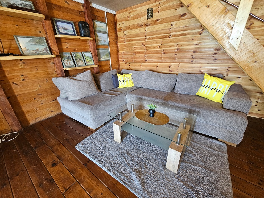 sojenica andjela enjoy ada bojana