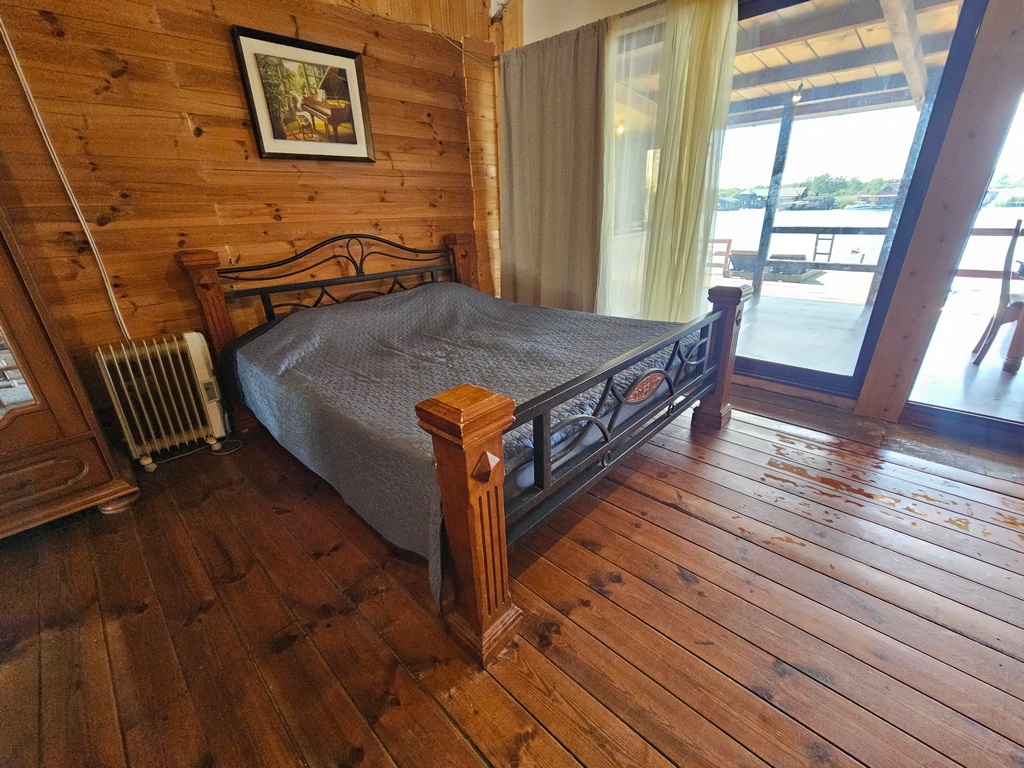 sojenica andjela enjoy ada bojana