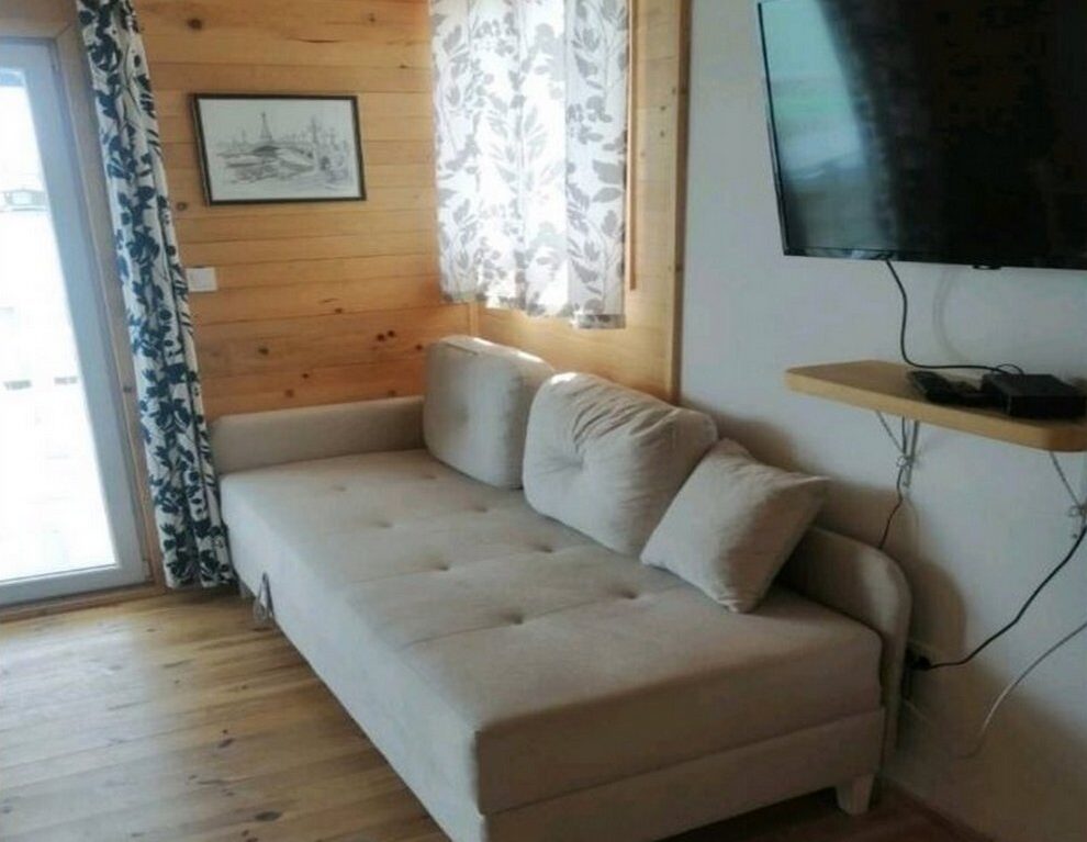 sojenica balsha enjoy ada bojana