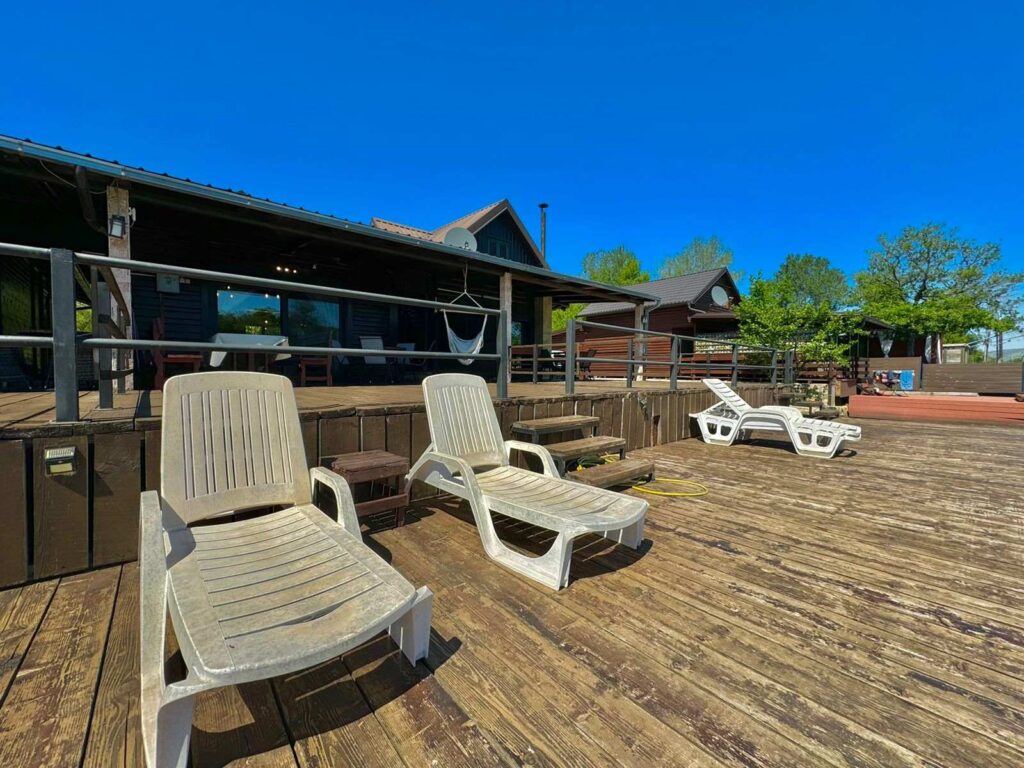 sojenica genti enjoy ada bojana