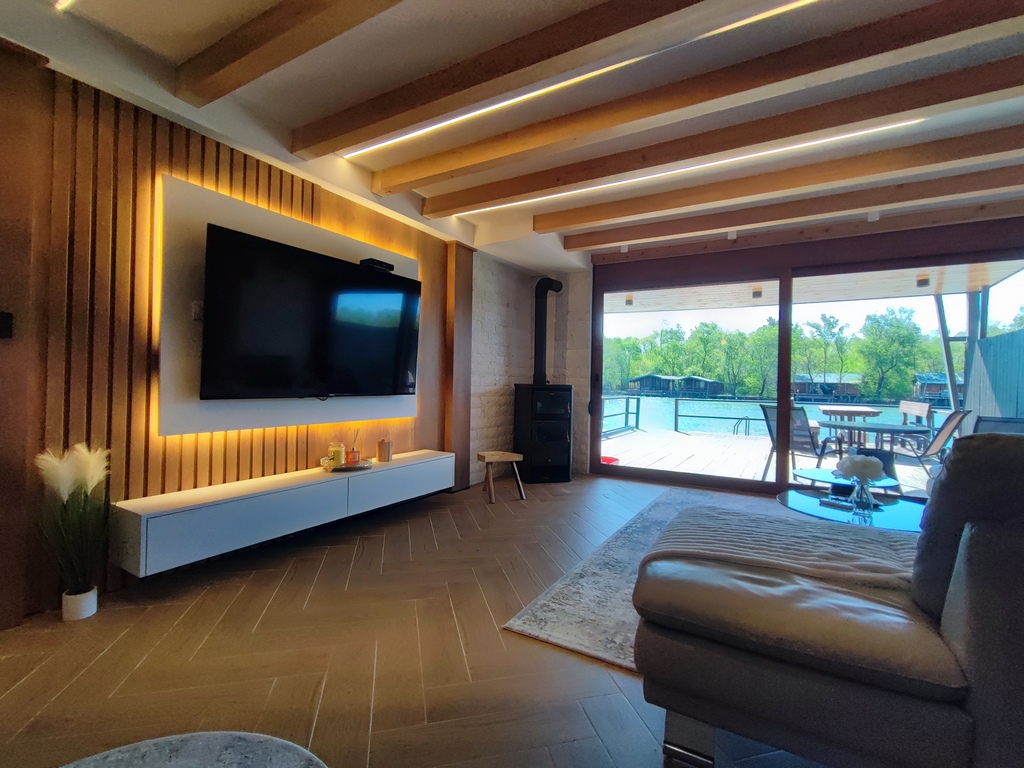 sojenica genti enjoy ada bojana